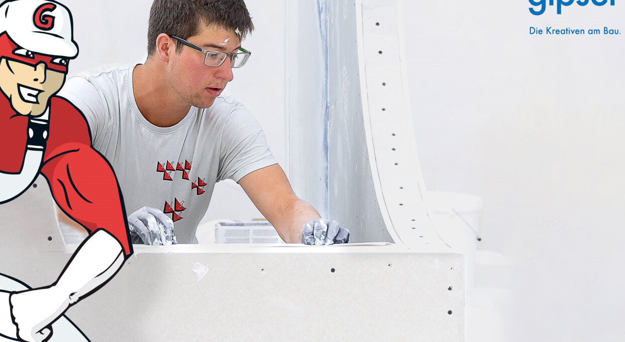 Ausbildung 1